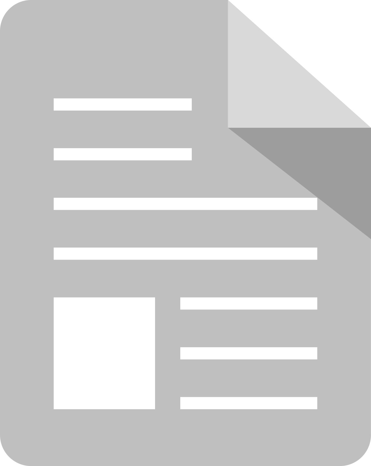 TRY plant trait database: enhanced coverage and open access